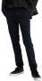 Levi's Vintage French Terry Unisex Joggers Blue Heren - Thumbnail 1