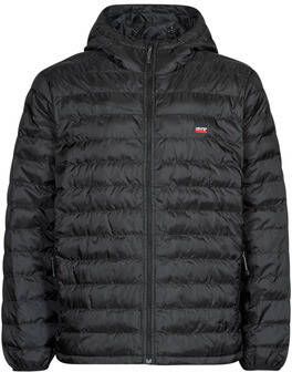 Levi's Donsjas Levis MT-OUTERWEAR