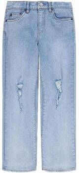 Levi's Jeans Levis