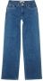 Levi s Kids Jeans in 5-pocketmodel model 'WIDE LEG' - Thumbnail 1
