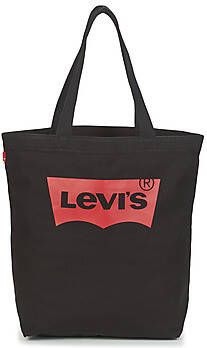 Levi's Boodschappentas Levis BATWING TOTE