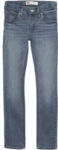 Levi's Jeans Levis 160206