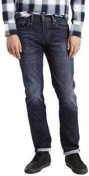 Levi's Jeans Levis