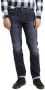 Levi's Slim fit jeans met steekzakken model '511™' - Thumbnail 5