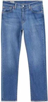 Levi's Jeans Levis