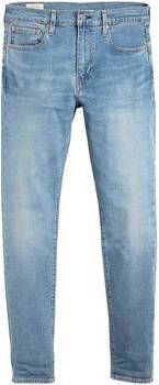 Levi's Jeans Levis