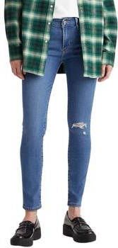 Levi's Jeans Levis