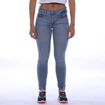 Levi's Jeans Levis