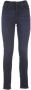 Levi's 721 skinny high waist out on a limb - Thumbnail 2