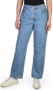 Levi's Jeans Levis A0964 low
