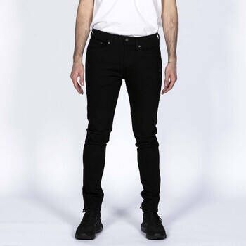 Levi's Jeans Levis Skinny Taper