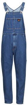 Levi's Jumpsuit Levis RT OVERALL