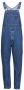 Levi's Jumpsuit Levis RT OVERALL - Thumbnail 1