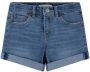 Levi's Korte Broek Levis - Thumbnail 2