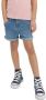 Levi's Korte Broek Levis - Thumbnail 1