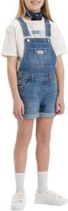 Levi's Korte Broek Levis