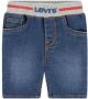 Levi's Kidswear Comfortbroek LVB PULL ON RIB SHORT - Thumbnail 1