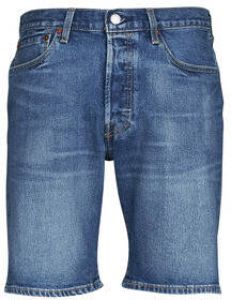 Levi's Jeansshort 501 FRESH COLLECTION 501 collection