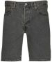 Levi's Jeansshort 501 FRESH COLLECTION 501 collection - Thumbnail 1