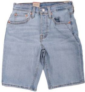 Levi's Straight Jeans Levis 9EH877