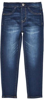 Levi's Skinny Jeans Levis PULL-ON JEGGINGS