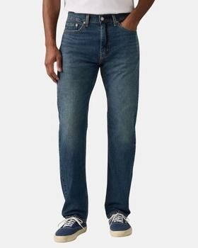 Levi's Blazer Levis 00505 3281 505 REGULAR