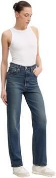Levi's Blazer Levis 72693-0281