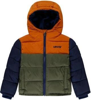 Levi's Blazer Levis 9EH924-BGA