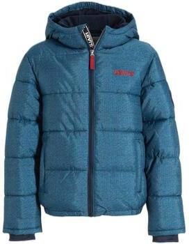 Levi's Blazer Levis 9EH925-C8D