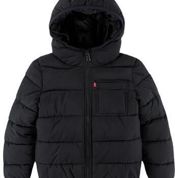 Levi's Blazer Levis 9ER310-G52