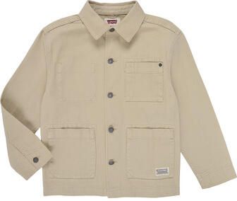 Levi's Blazer Levis LVB CHORE JACKET