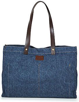 Levi's Boodschappentas Levis HERITAGE ALL DAY TOTE