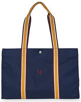 Levi's Boodschappentas Levis HOLLIS TOTE XL
