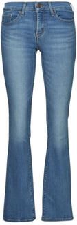 Levi's Bootcut Jeans Levis 315 SHAPING BOOT