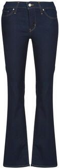 Levi's Bootcut Jeans Levis 315 SHAPING BOOT - Foto 14