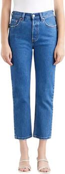 Levi's Bootcut Jeans Levis 362000225