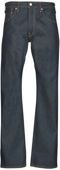 Levi's Bootcut Jeans Levis 517 BOOTCUT