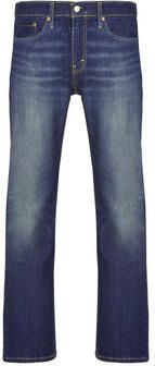 Levi's Bootcut Jeans Levis 527 SLIM BOOT CUT - Foto 9