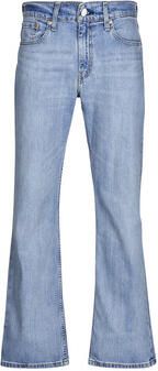 Levi's Bootcut Jeans Levis 527 SLIM BOOT CUT - Foto 11