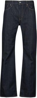 Levi's Bootcut Jeans Levis 527 SLIM BOOT CUT