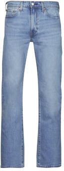 Levi's Bootcut Jeans Levis 527 STANDARD BOOT CUT