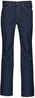 Levi's Bootcut Jeans Levis 537 WESTERN BOOTCUT - Foto 6