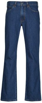 Levi's Bootcut Jeans Levis 537 WESTERN BOOTCUT - Foto 6