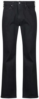 Levi's Bootcut Jeans Levis 537 WESTERN BOOTCUT