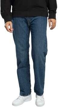 Levi's Bootcut Jeans Levis 555 Relaxed Straight Jeans - Foto 4