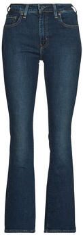 Levi's Bootcut Jeans Levis 725 HIGH RISE BOOTCUT - Foto 6