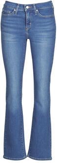 Levi's Bootcut Jeans Levis 725 HIGH RISE BOOTCUT - Foto 7