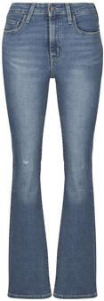 Levi's Bootcut Jeans Levis 725 HIGH RISE BOOTCUT