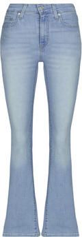 Levi's Bootcut Jeans Levis 725 HIGH RISE BOOTCUT