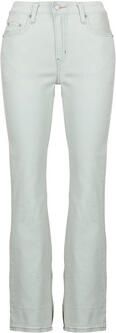 Levi's Bootcut Jeans Levis 725 HIGH RISE BOOTCUT